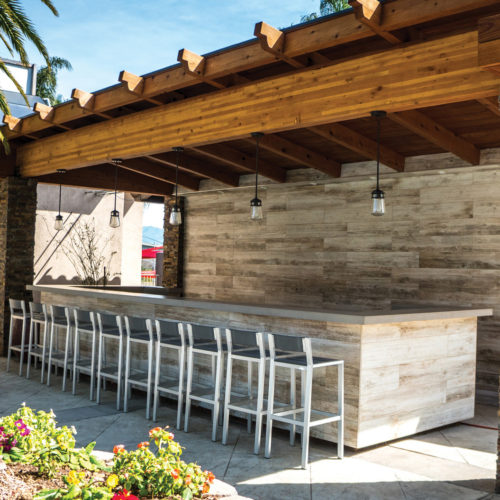 Forma_SanJose_locations_bar