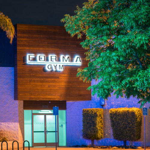 Forma_SanJose_locations_facade