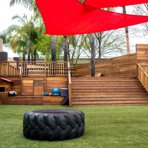 Forma_SanJose_locations_turf