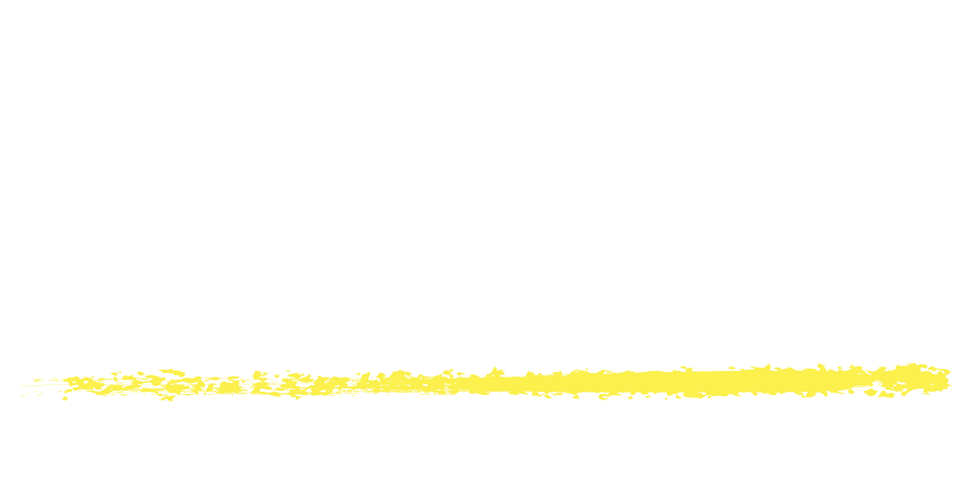 RISE PARALYSIS RECOVERY CENTER