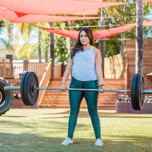 Forma_SanJose_locations_gab_lift_v2