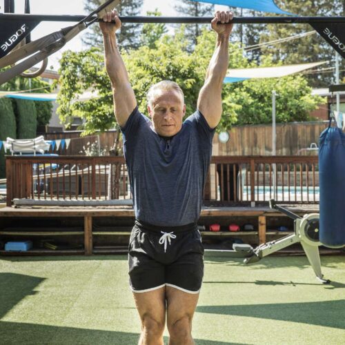 Forma_WalnutCreek_locations_dave_bar