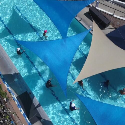 Forma_WalnutCreek_locations_pool_birdeye