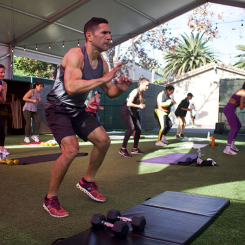 SJ_class2_662x501_v1