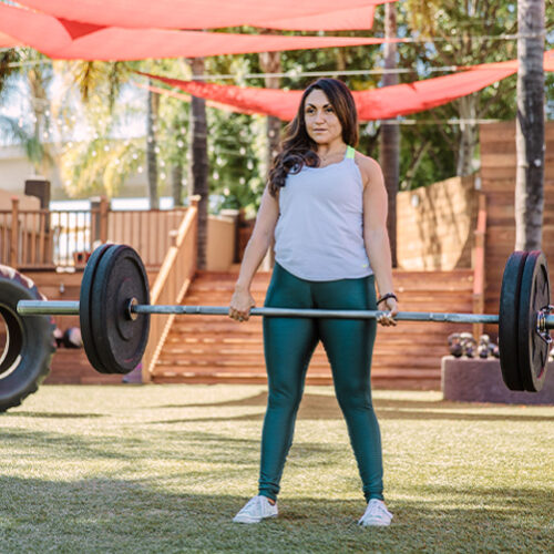 SJ_deadlift_662x501_v1