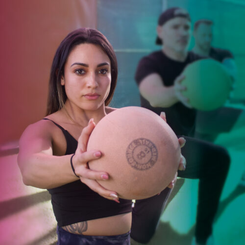 2560x1440_landing_melissa copy