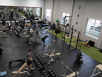 gym_floor_300px_high